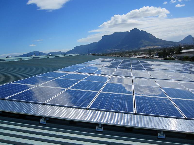 الخبر الاول