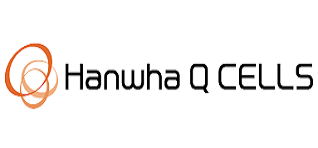 https://wamestsolar.webqtechdemo.site/wp-content/uploads/2018/08/Hanwha-Q-CELLS-to-Announce-Fourth-Quarter-and-Full-Year-2017-Financial-Results-on-April-11-2-318x148.png