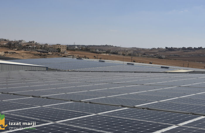 Mooneh Trading Co - 1