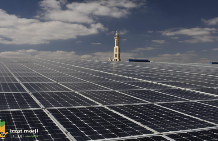 Mooneh Trading Co - 2