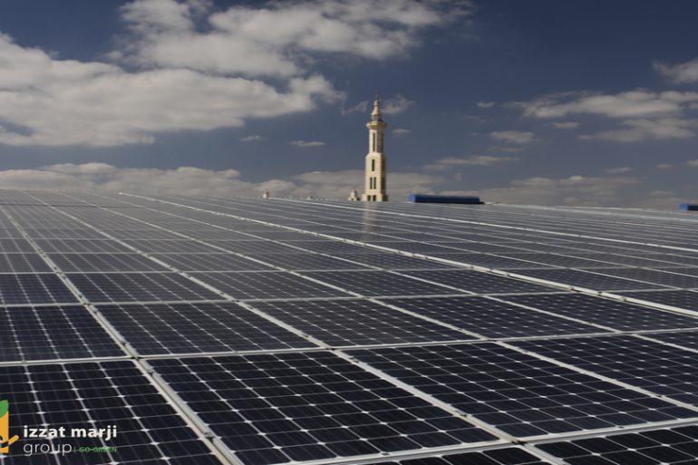 شركة مونة للتجارة