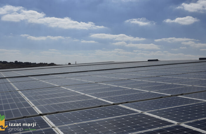 Mooneh Trading Co - 3