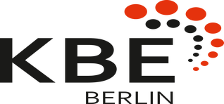 https://wamestsolar.webqtechdemo.site/wp-content/uploads/2018/08/rsz_logo_kbe_berlin-318x148.png